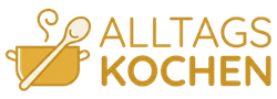 Alltags Kochen