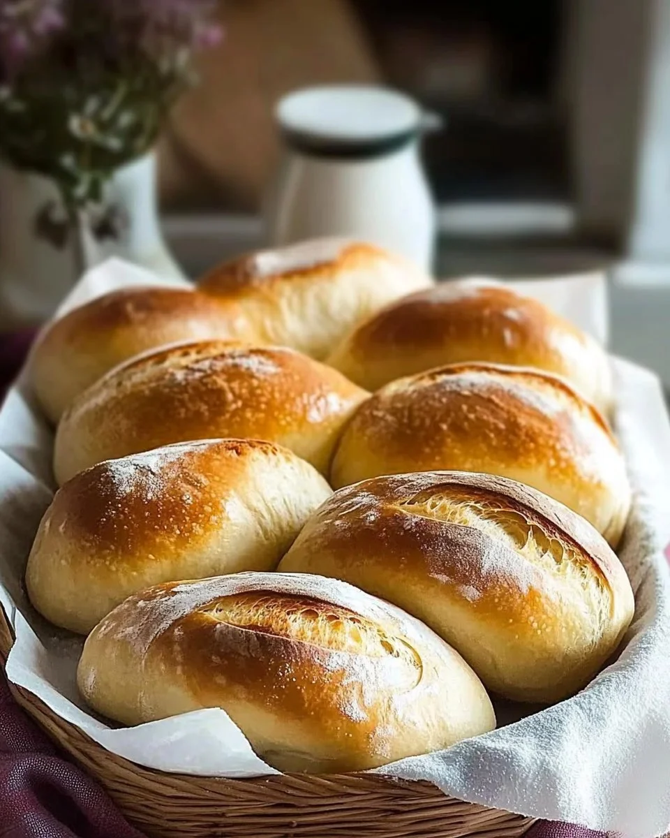 Berliner Knüppel